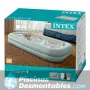 Cama Aire Viaje Junior 107x168x25 cm 66810