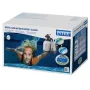 Combo Filtro de Arena y Cloracion Salina ECO Intex 56016