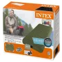 Colchon Camping Super Tough Dura-Beam 76x191x15 cm Intex 68725