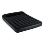 Cama Aire Pillow Rest 137x191x23 cm Intex 66780