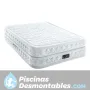 Cama de Aire Queen Supreme Air-Flow 152x203x51 Intex 64464