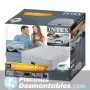 Cama de Aire Queen Supreme Air-Flow 152x203x51 Intex 64464