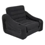 Sillon Cama Individual 109x218x66 cm Intex 68565