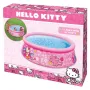 Piscina Easy Set Hello Kitty 183x51 cm 57002