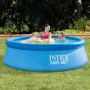 Piscina Intex Easy Set 244x76 cm sin Depuradora 28110NP