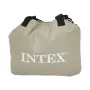 Cama de Aire Twin Pillow Rest Raised 99x191x42 Intex 64422