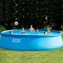 Piscina Intex Easy Set 549x122 Set Completo 26176NP