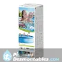 Piscina Intex Easy Set 549x122 Set Completo 26176NP