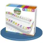 Piscina Intex Hinchable Family Lounge 295x175x53 cm 57477