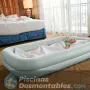 Cama Aire Viaje Junior 107x168x25 cm 66810