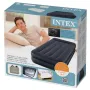Cama Aire Pillow Rest Raised Bed 99x191x45 cm Intex 66706