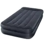 Cama Aire Pillow Rest Raised Bed 99x191x45 cm Intex 66706
