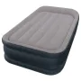 Cama Aire Pillow Rest 99x191x43 cm Intex 67732
