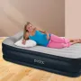 Cama Aire Pillow Rest 99x191x43 cm Intex 67732