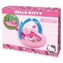 Centro de Juegos Hello Kitty 211x163x121 cm Intex 57137