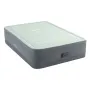 Cama de Aire Premaire con Bomba 137x191x46 cm Intex 64904