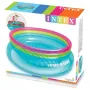 Saltador Jump-O-Lene Intex 48267