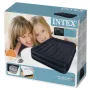 Cama Aire Pillow Rest Raised Bed 152x203x42 cm Intex 66702