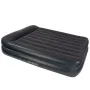 Cama Aire Pillow Rest Raised Bed 152x203x42 cm Intex 66702