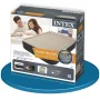 Cama Aire Premium Dura-Beam 152x203x33 cm Intex 64404