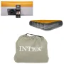 Colchon Hinchable Dura-Beam Camping 99x191x20 Intex 64791