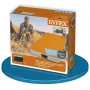 Colchon Hinchable Dura-Beam Camping 99x191x20 Intex 64791