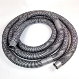 Piscina Wet 350x120 KIT350QWET