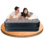 Cama Aire Pillow Rest 152x203x43 cm Intex 67738