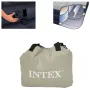 Cama Aire Pillow Rest 152x203x43 cm Intex 67738