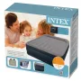 Cama Aire Pillow Rest 152x203x43 cm Intex 67738