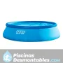 Piscina Intex Easy Set Circular 457x107 cm 26166NP