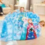 Igloo Bolas Frozen 185x157x107 cm 48670