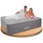 Cama Aire Ultra Plush Bed 152x203x46 cm Intex 66958