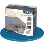 Cama Aire Ultra Plush Bed 152x203x46 cm Intex 66958