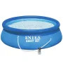 Piscina Intex Easy Set 305x76 cm con Depuradora 56922