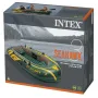 Barco Seahawk 3 295x137x43 cm Intex 68349