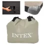 Cama Aire Dura-Beam Premaire 99x191x46 cm Intex 64472