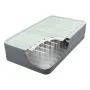 Cama de Aire Premaire con Bomba 99x191x46 cm Intex 64902
