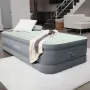 Cama de Aire Premaire con Bomba 99x191x46 cm Intex 64902