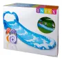 Centro de Juegos Surf Intex 442x168x163 cm 57469