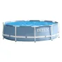 Piscina Intex Prisma Frame 305x76 cm 28702