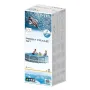 Piscina Intex Prisma Frame 305x76 cm 28702