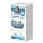 Piscina Intex Prisma Frame 300x175x80 cm 26772