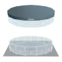 Piscina Intex Prisma Frame 457x107 cm 26734