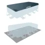 Piscina Intex Prisma Frame 488x244x107 cm 26778