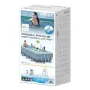 Piscina Intex Prisma Frame 488x244x107 cm 26778