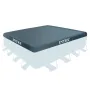 Piscina Intex Prisma Frame 488x488x122 cm 28766