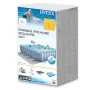 Piscina Intex Prisma Frame 488x488x122 cm 28766