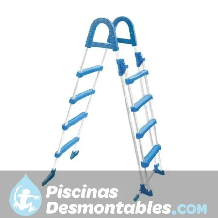 Piscina Hinchable Piscina Desmontable Toysrus Tobogan Hinchable