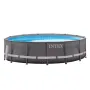 Piscina Intex Ultra Frame 427x107 cm 26310
